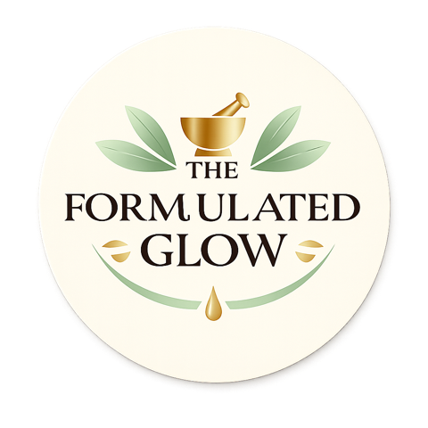 The Formulated Glow
