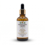 Follicle Activation Elixir