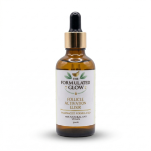 Follicle Activation Elixir