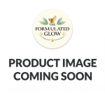 Chamomile Room & Linen Mist