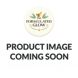 Chamomile Room & Linen Mist