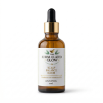 Scalp Balance Elixir