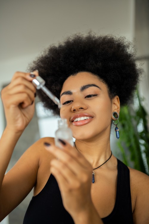 Targeted Recommendations